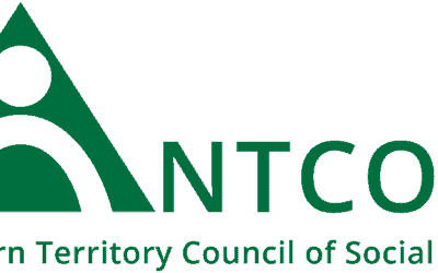 Northern Territory Council of Social Service (NTCOSS) Action Plan 2 Non-Government Organisation Consultation Report 2021