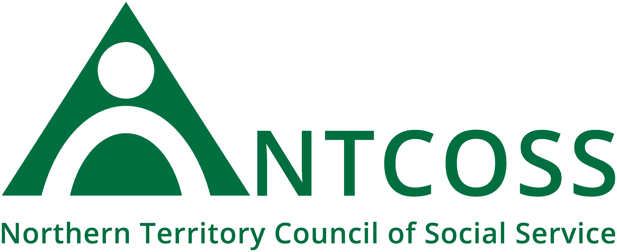 ntcoss vertical logo clear background 2021