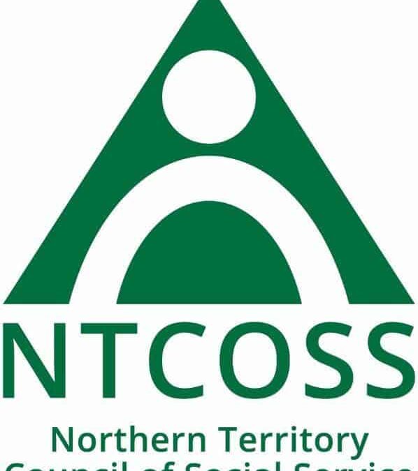NTCOSS Submission to the Draft National Plan to End Violence Against Women and Children 2022-2032