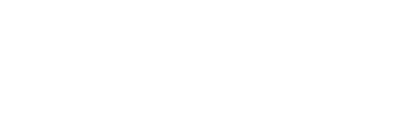 NTCOSS Landscape White