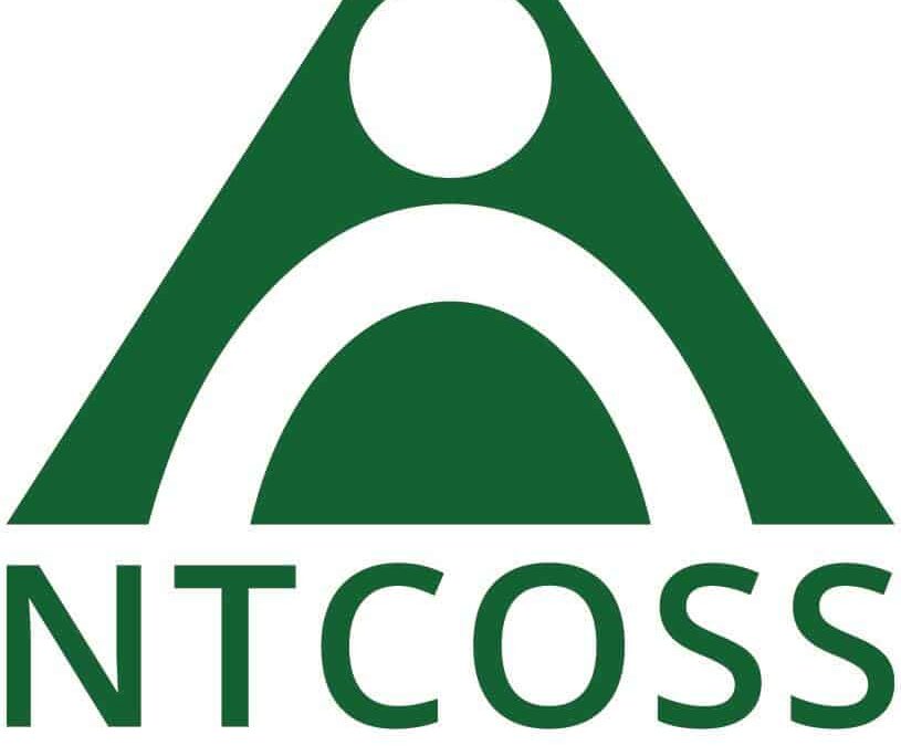 NTCOSS Submission to the Care and Protection of Children Amendment Bill – Discussion Paper
