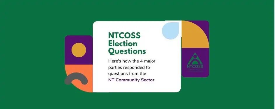 NTCOSS EQ Banner