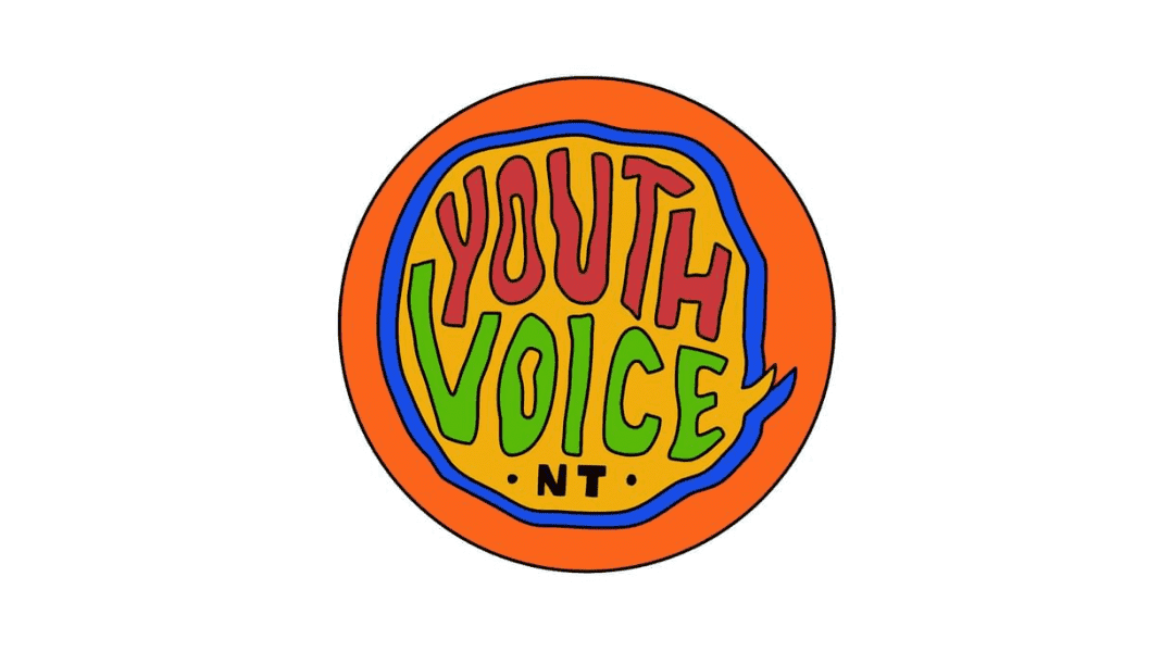 Youth Voices Amplified Through New Project