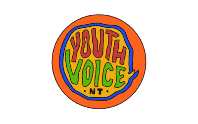 Youth Voices Amplified Through New Project