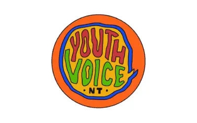 Youth Voices Amplified Through New Project