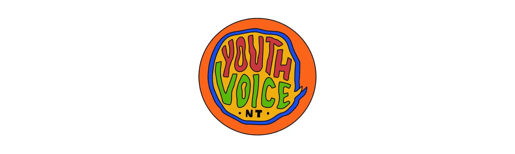 youth voice