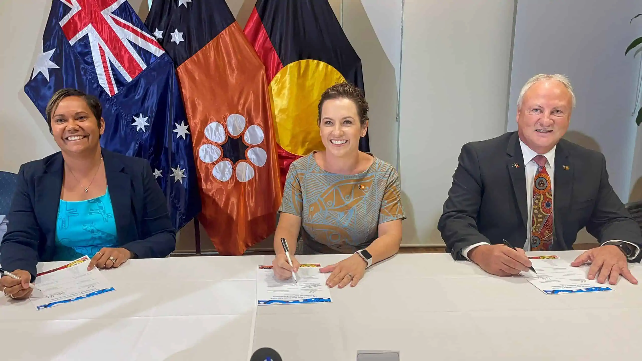 2022-April-1-AJA-Signing-A-Parkinson-3