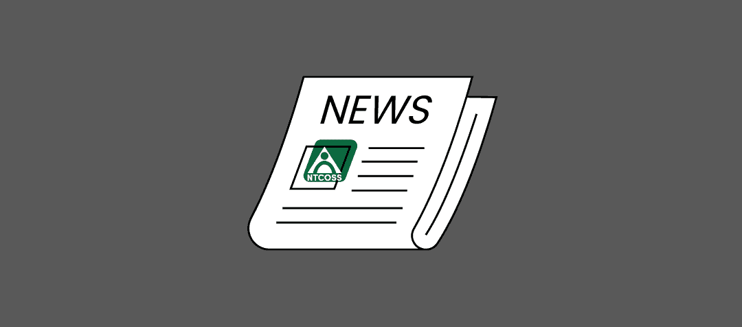 Money needed to save lives – NTCOSS’s Sophie Hantz on changes to DFSV laws