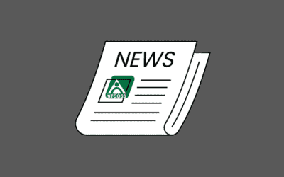 Money needed to save lives – NTCOSS’s Sophie Hantz on changes to DFSV laws