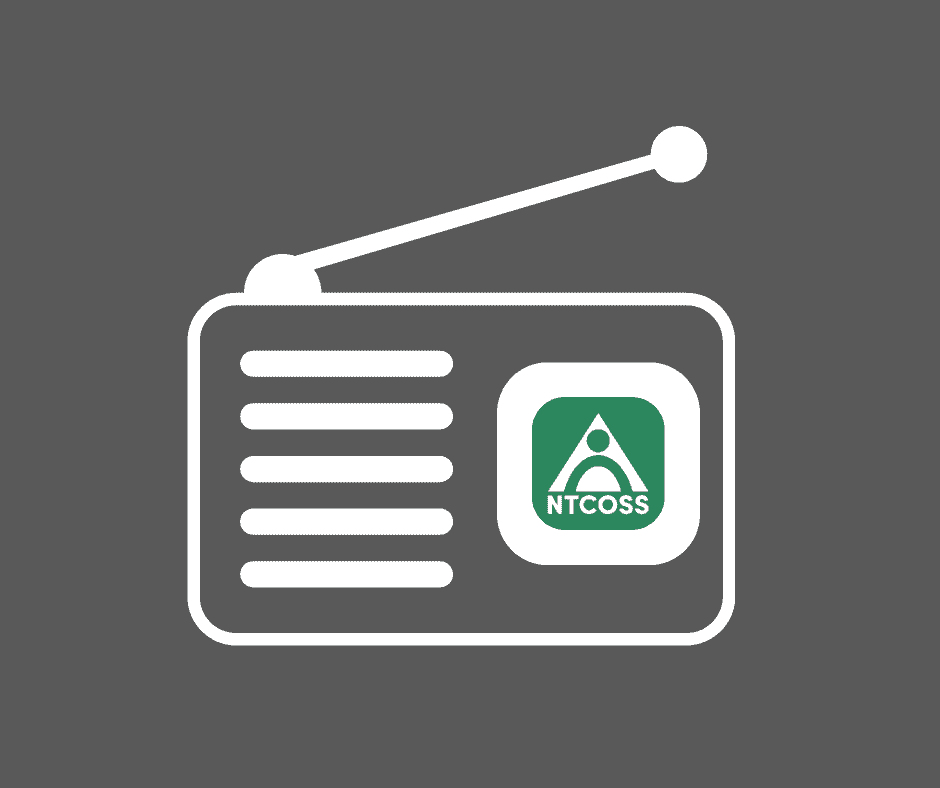 NTCOSS Website Radio Template Pic