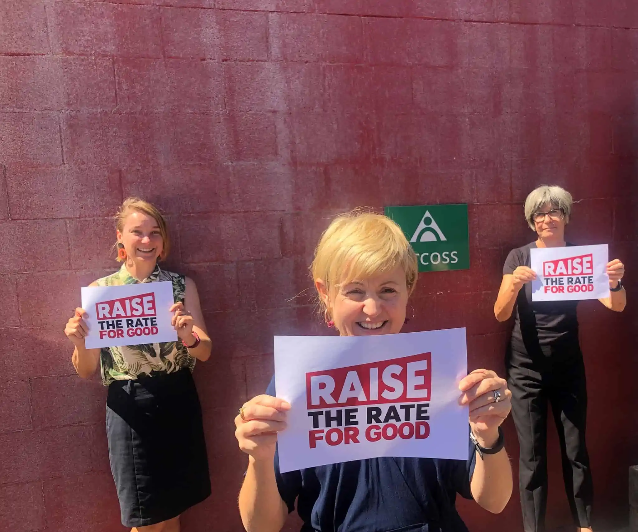 raise-the-rate-for-good