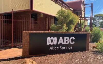 Our CEO at NTCOSS Deborah Di Natale speaks about a jump in utilities prices and power disconnections