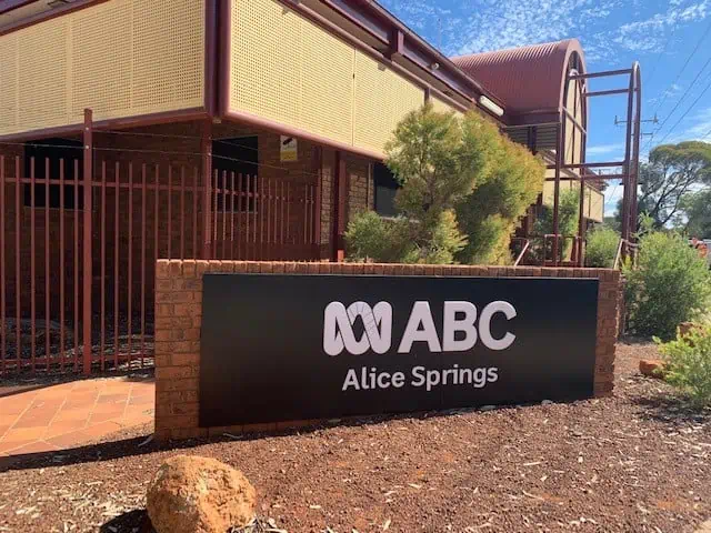 Alice ABC2