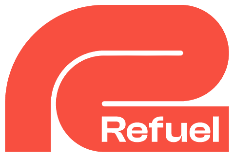 REFUEL