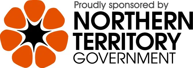 NTG_Sponsored_CMYK