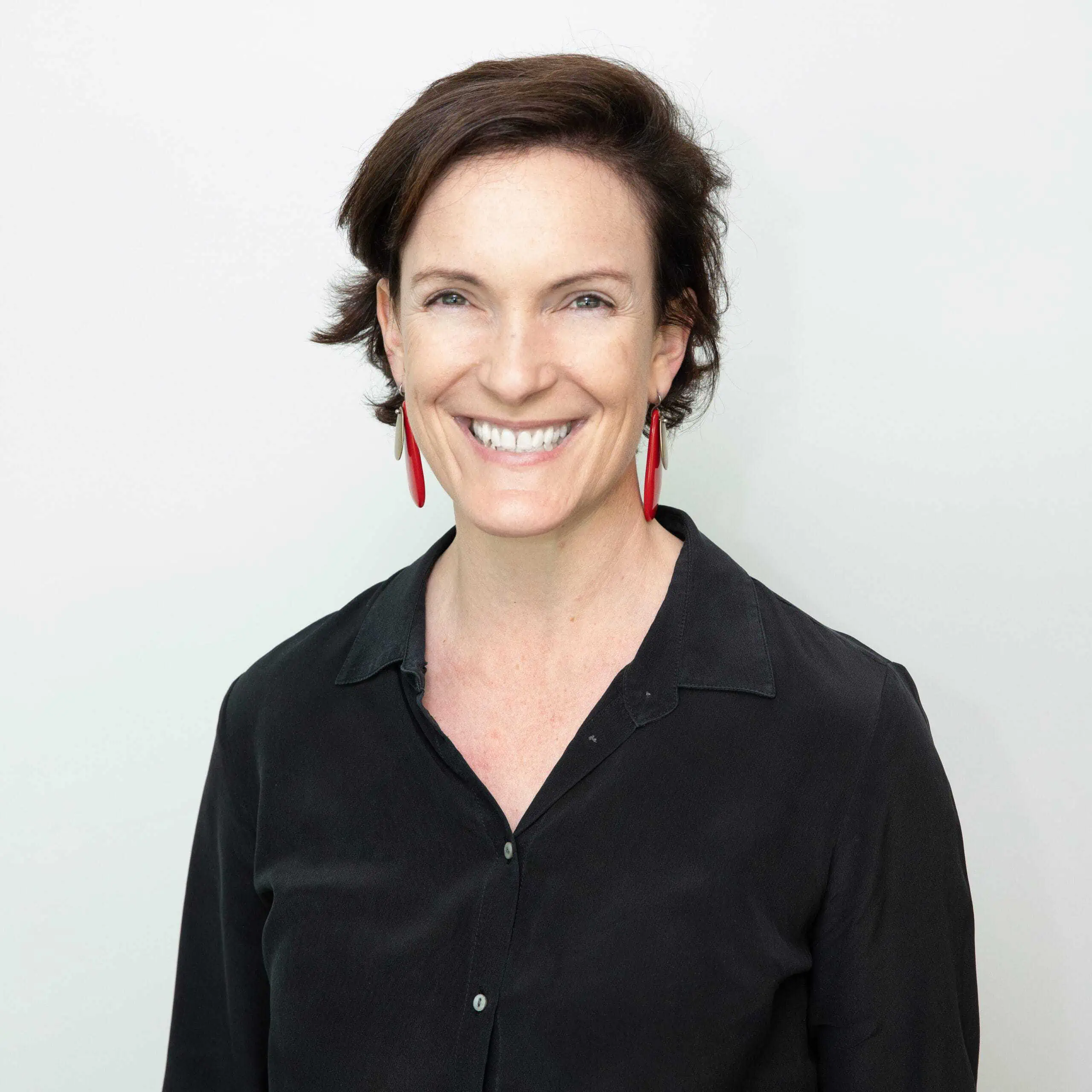 HJA headshot