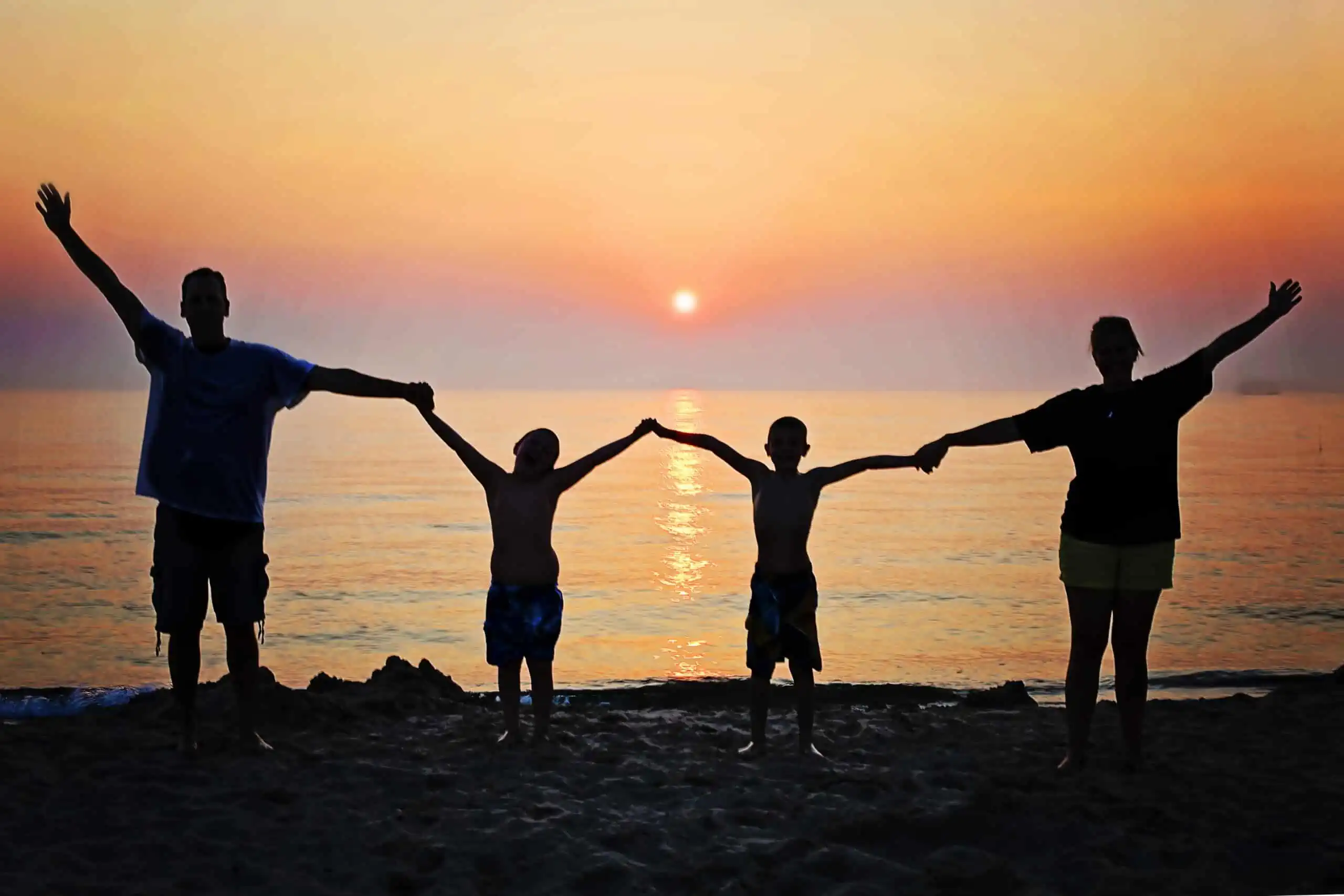 family-2611748