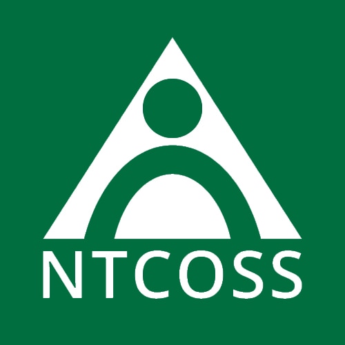NTCOSS Pre-Budget Submission 2024 – 2025