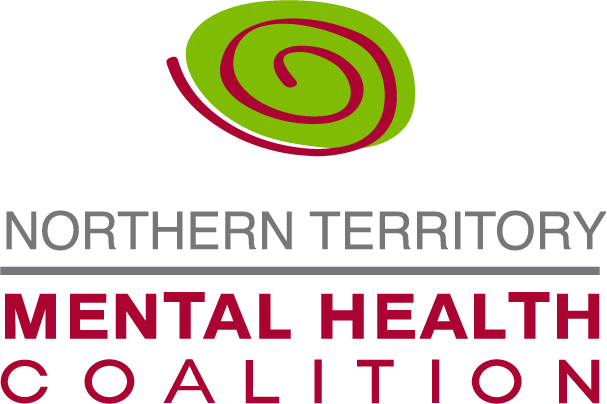 NT-Mental-Health-Coalition