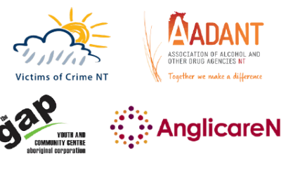 JOINT MEDIA STATEMENT: “Diversion Delivers: Justice & Healing for Victims, Young People, and Communities”