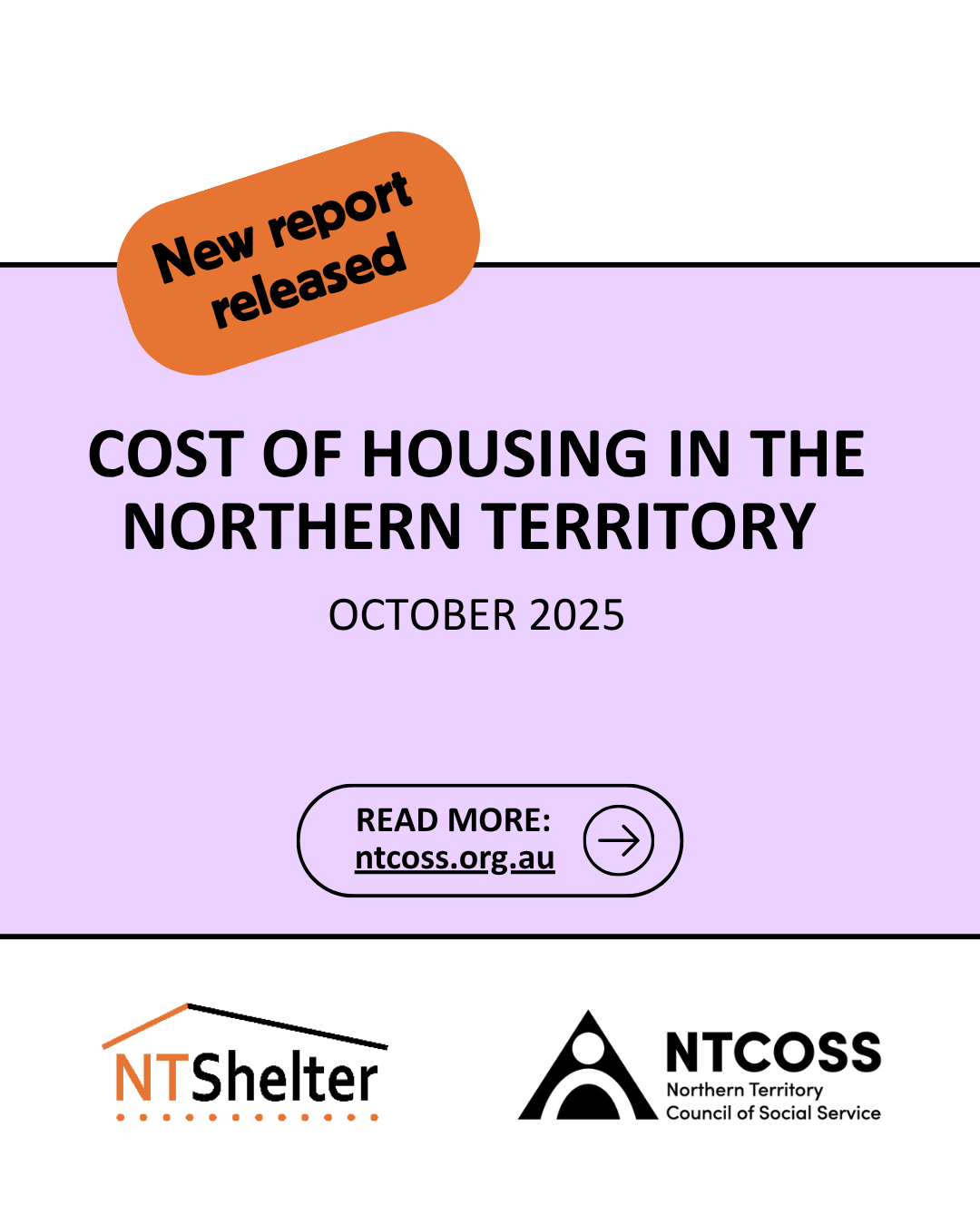 2025-10_COL_Housing socials_P2_Report announcement