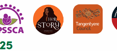 Joint Media Statement – One Year On From Coroner’s Findings: Sector Calls for Recognition, Action and Accountability