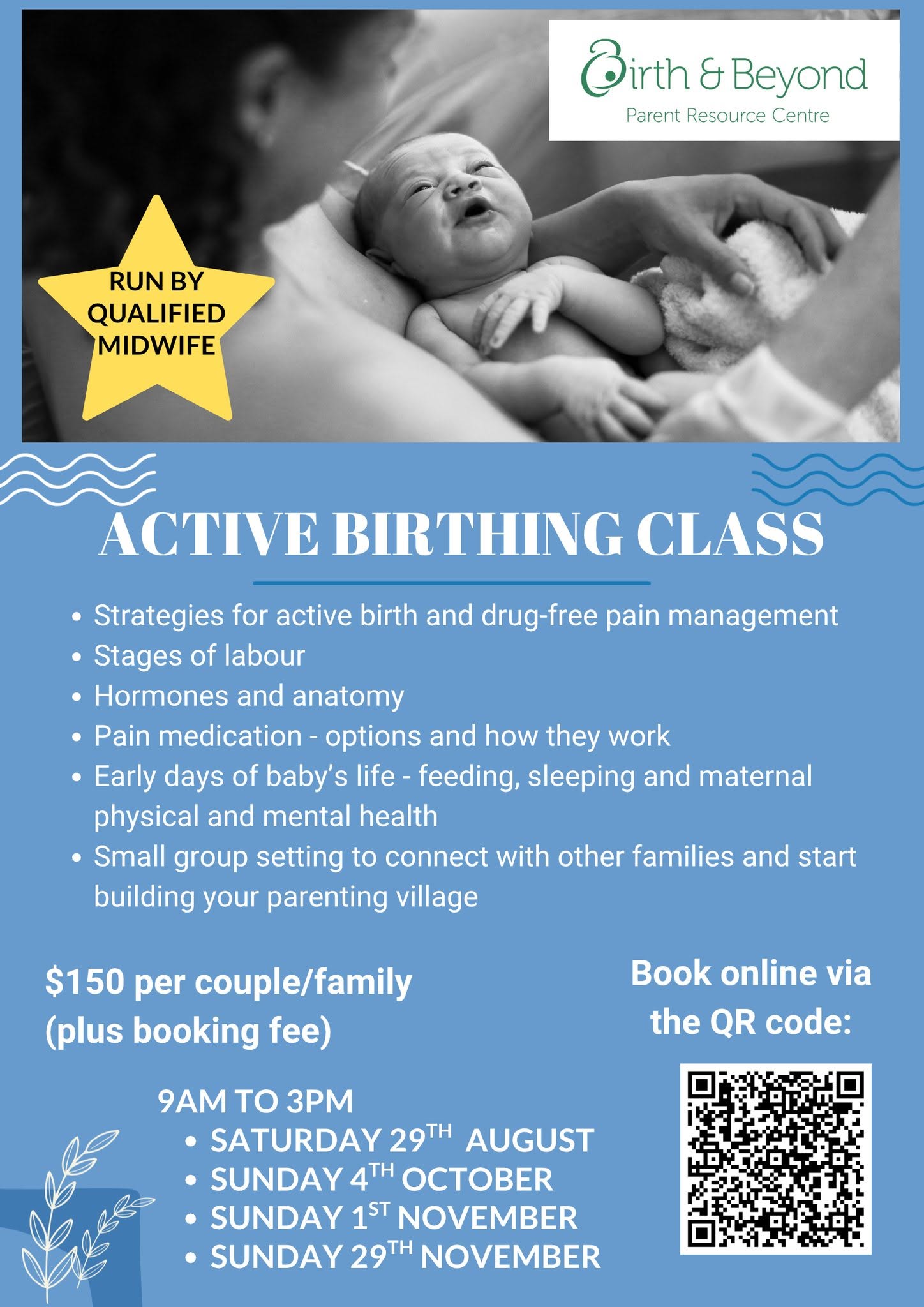 Birth_&_Beyond_Classes