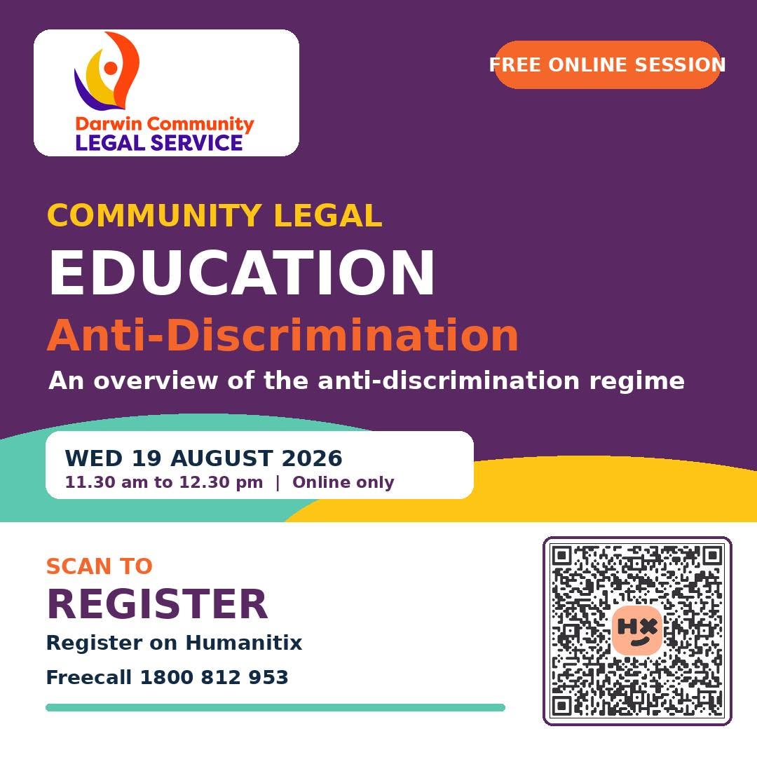 DCLS_Anti_Discrimination_Sessions