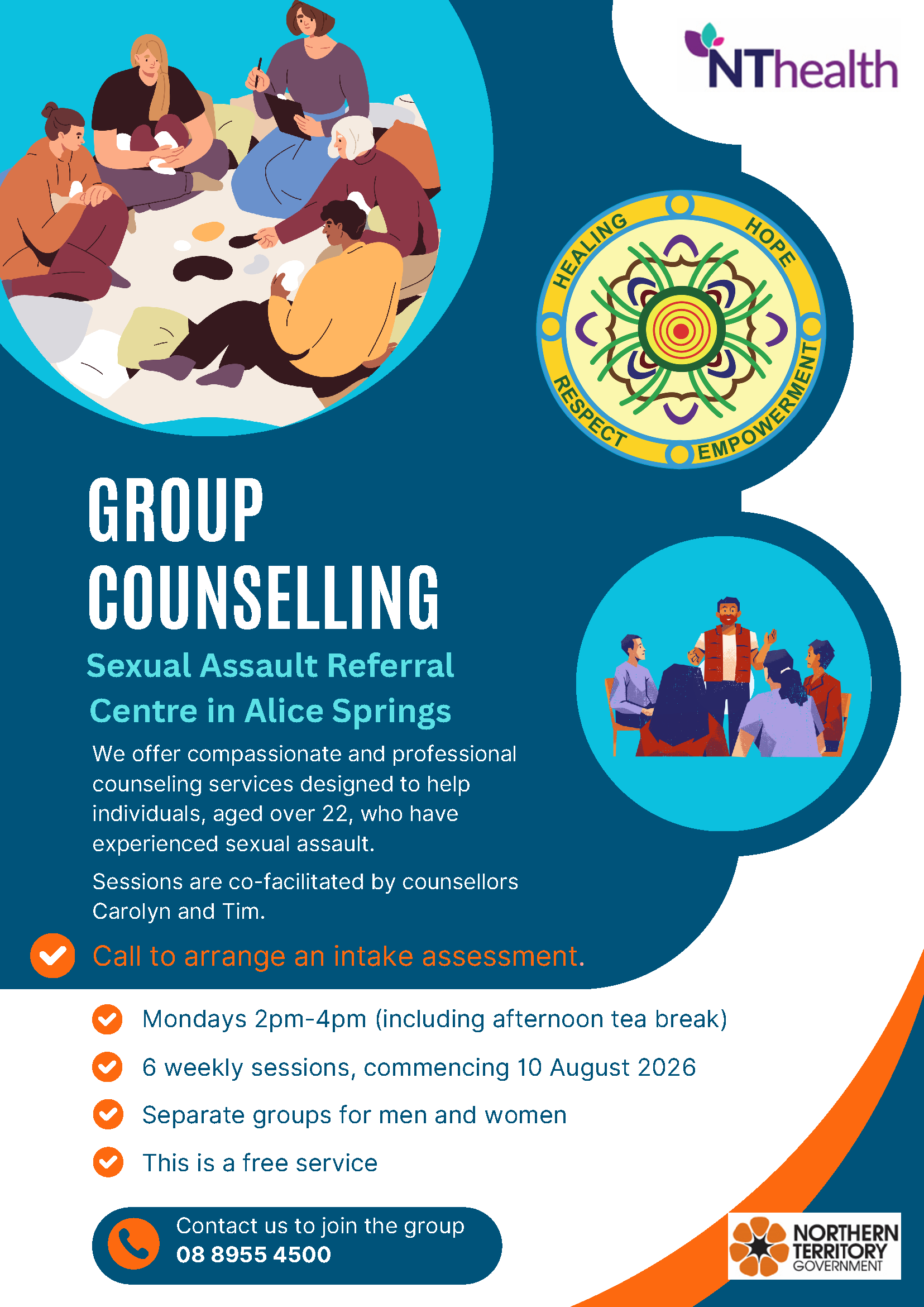 SARC Group Counselling Flyer_Page_1