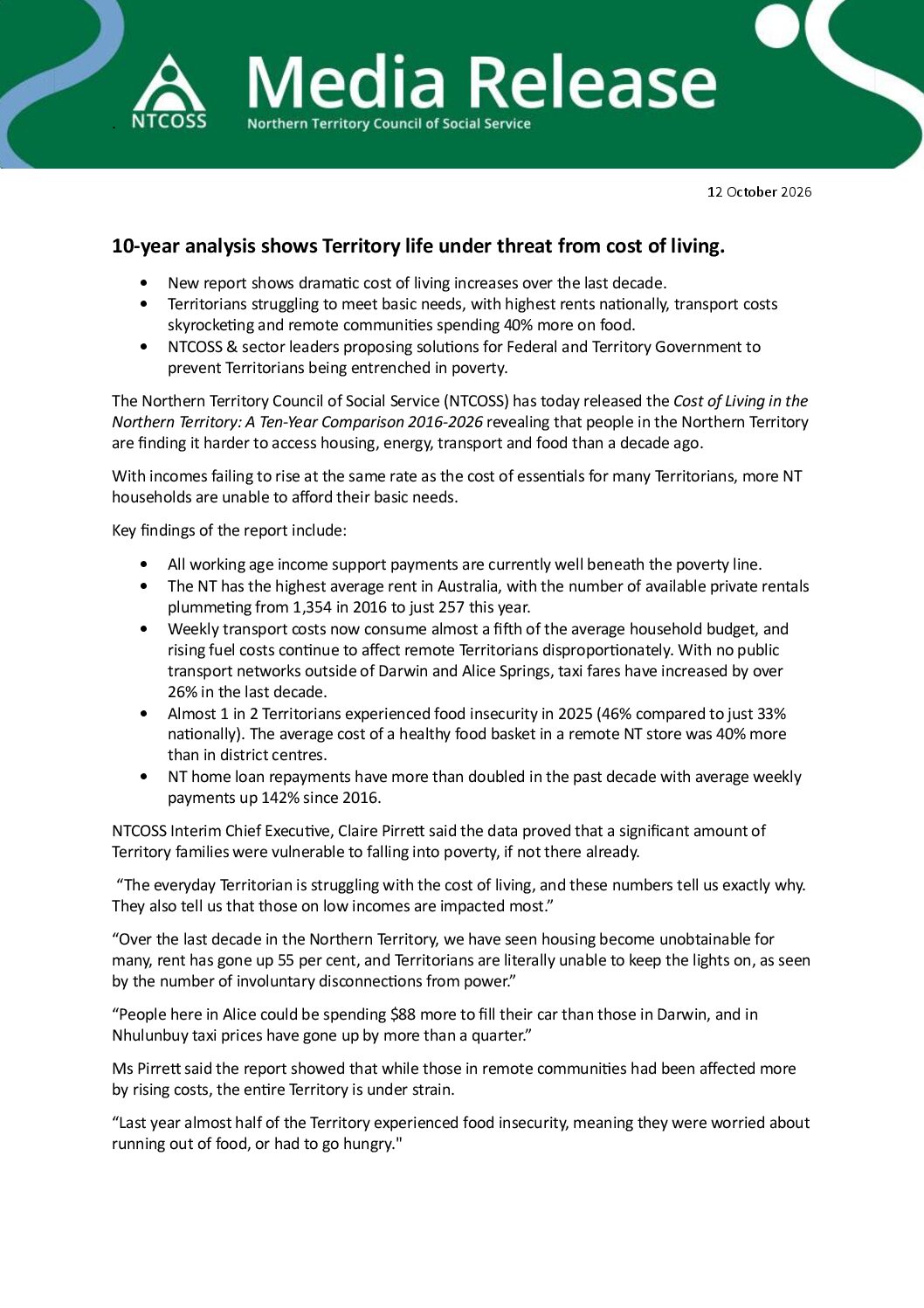 20261012-10-year-study-shows-Territorians-struggling-under-cost-of-living-2