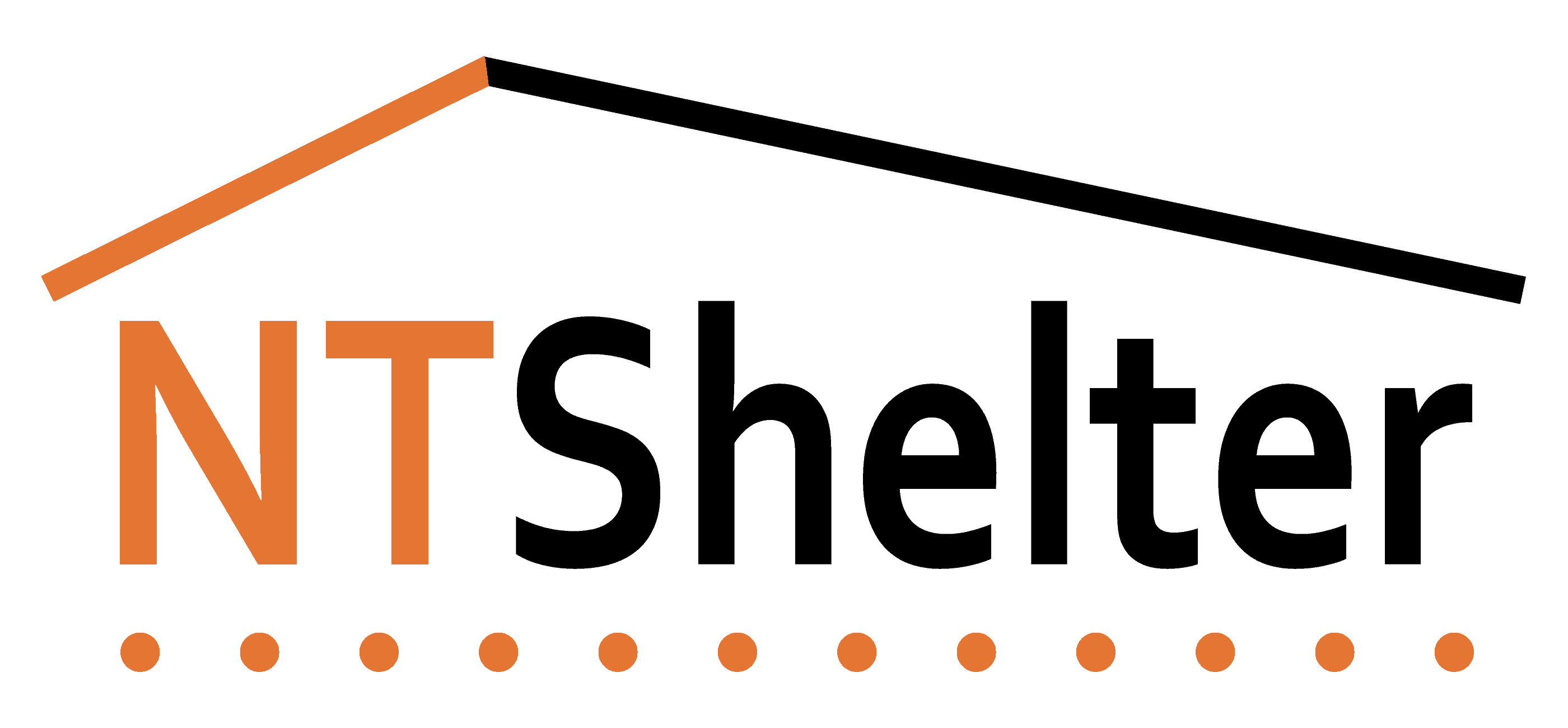 Regional Coordinator, Central Australia