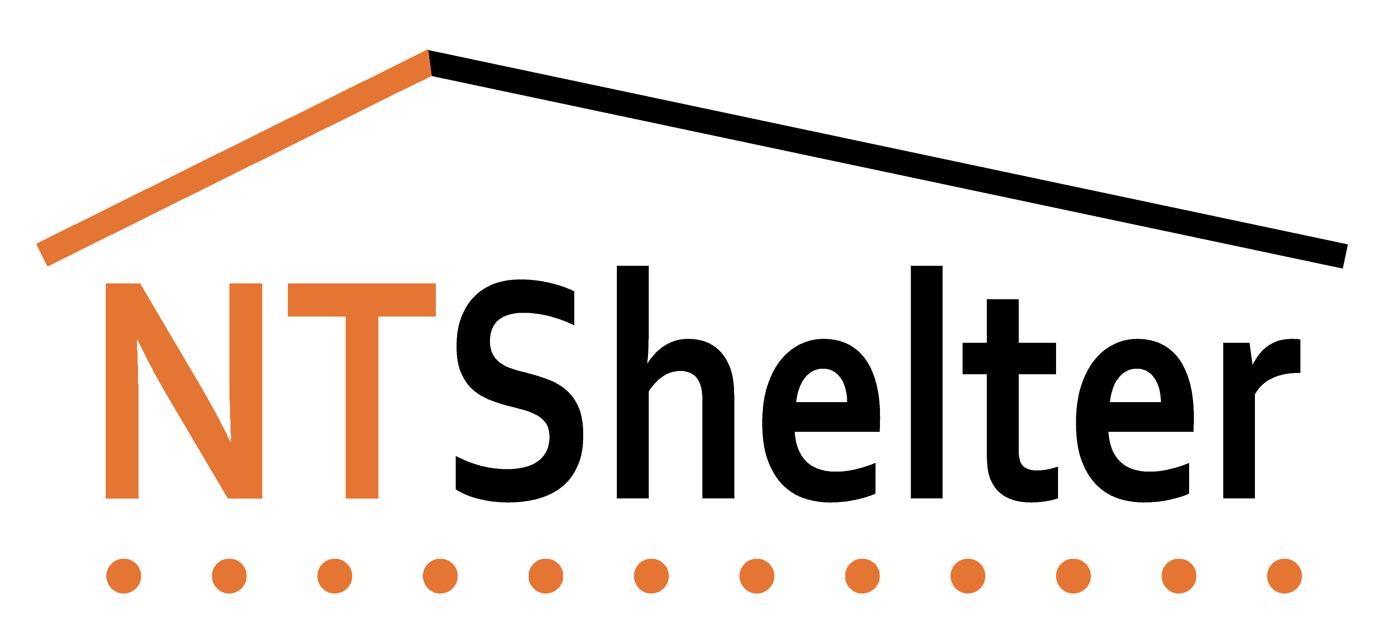 Regional Coordinator, Central Australia