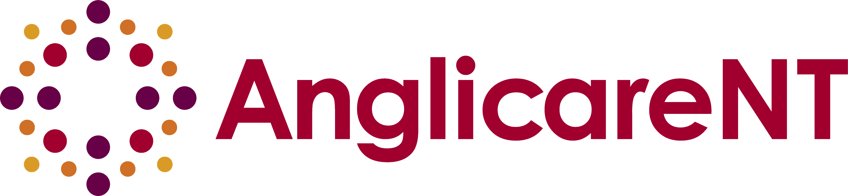 Operations Manager Darwin Community Services NTCOSS Northern